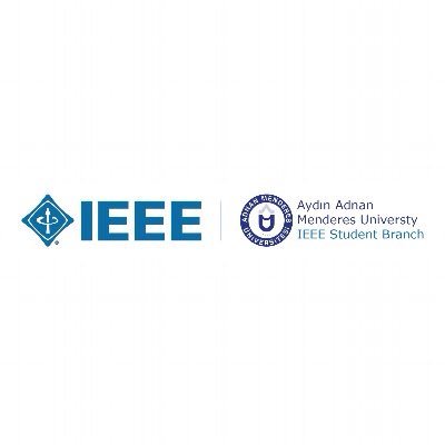 IEEE ADÜ