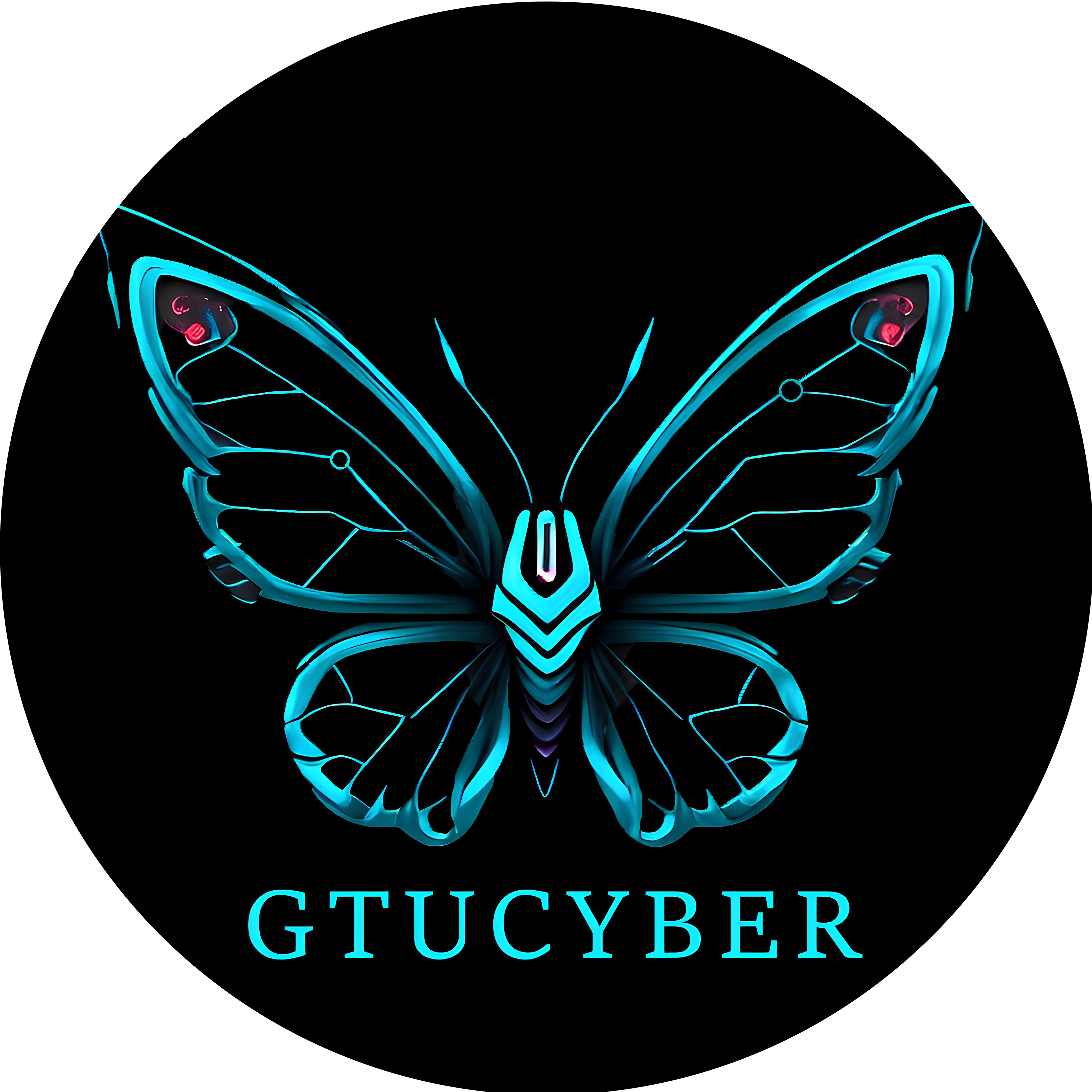 GTU Cyber