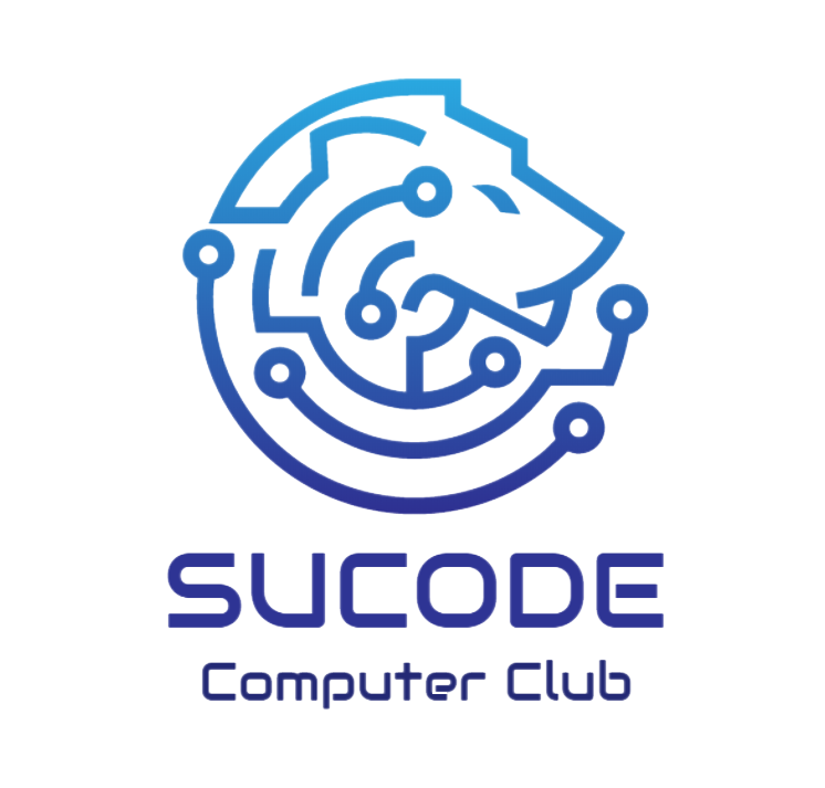 SUCODE