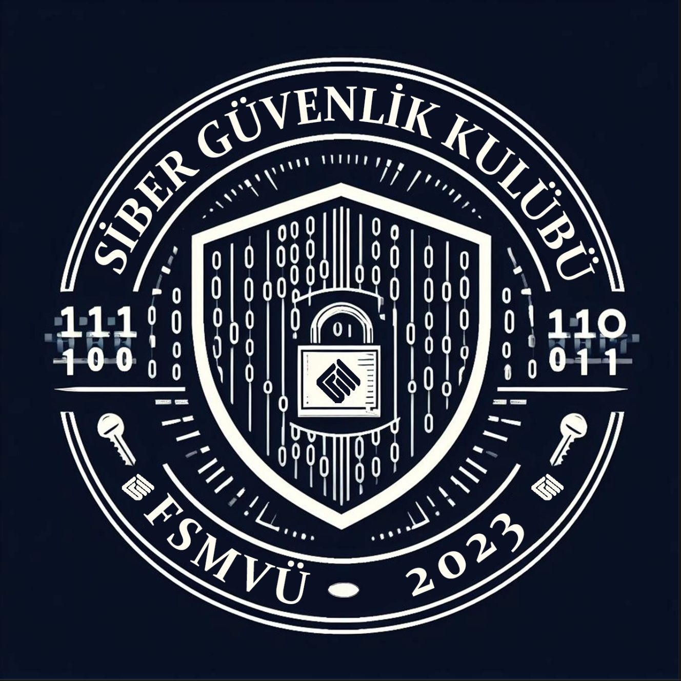 FSMVÜ SGK