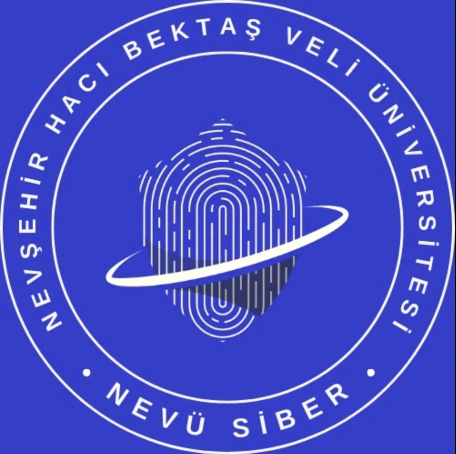 NEVÜ SGK