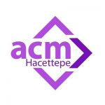 ACM Hacettepe