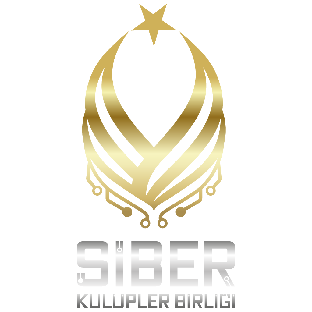 siberkulupler-logo