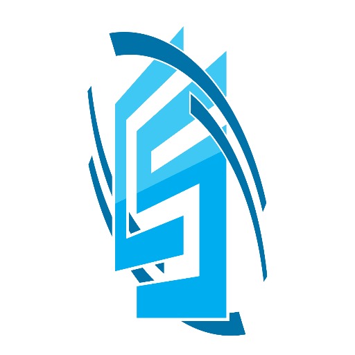 IEEE Bau