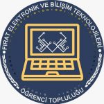 FEBİTEK