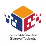 GTÜ BT