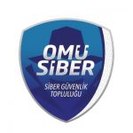 OMÜSİBER