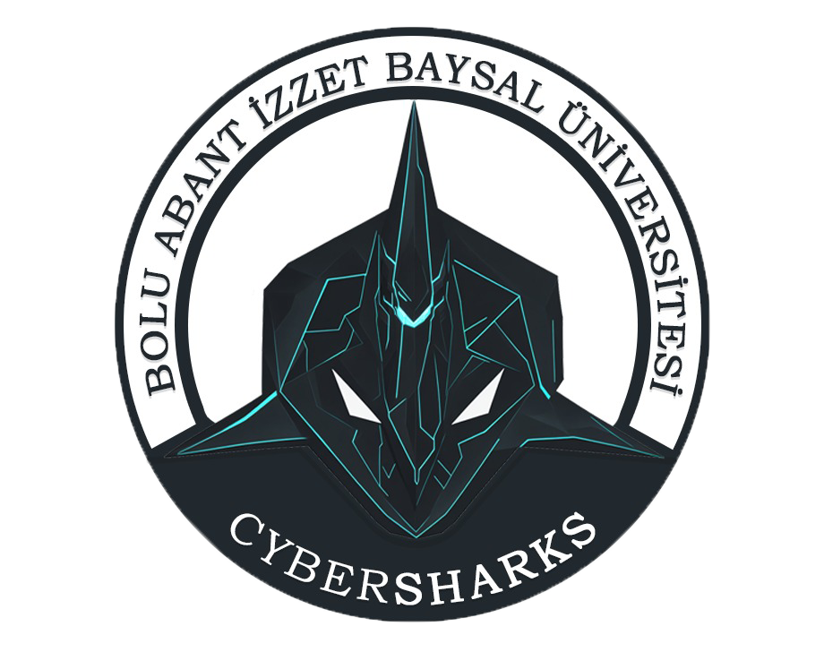 BAIBUSEC
