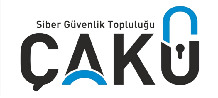 CyberCaku