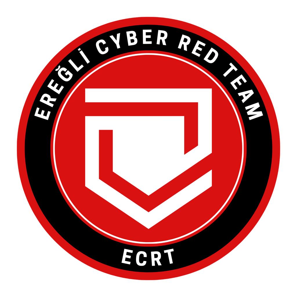 ECRT
