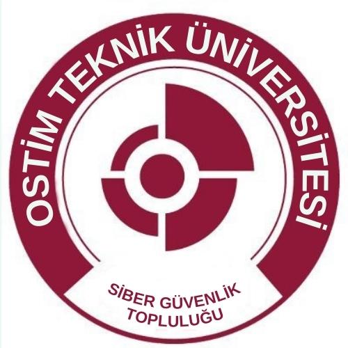 OSTIM SGT