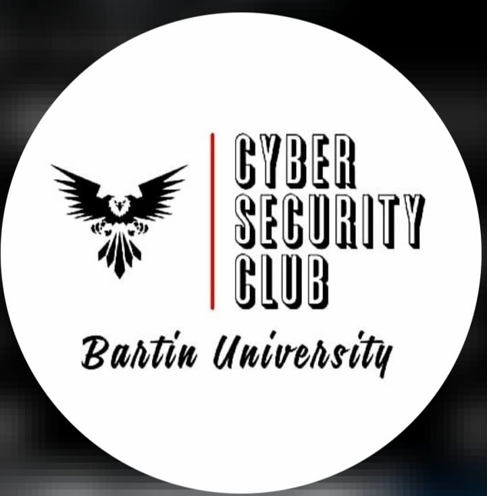 BARÜcyber